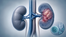 cabozantinib triplet in advanced rcc final cosmic 313 results