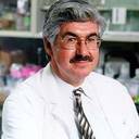 Jerry Nadler, MD