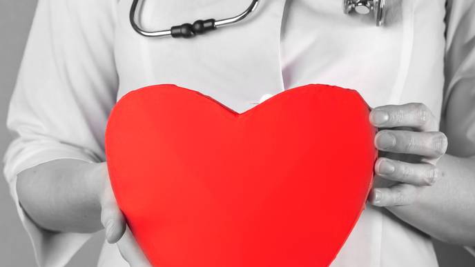 ReachMD Healthcare Image