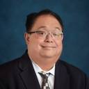 Edgar V. Lerma, MD, FACP, FASN, FPSN (Hon)