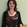 Sarah Lovinger, MD