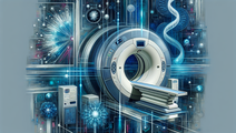 enhancing mcrpc imaging dual tracer ai powered psma pet ct