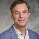 Daniel J. George, MD