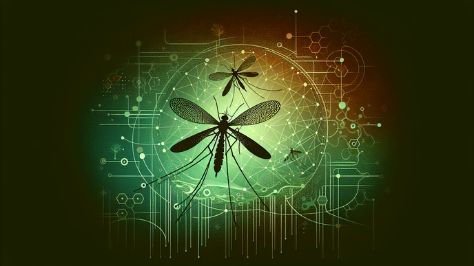 sloth fever and mosquitoes oropouche virus