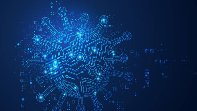 ReachMD Healthcare Image