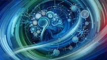 adaptive cycling brain function parkinsons