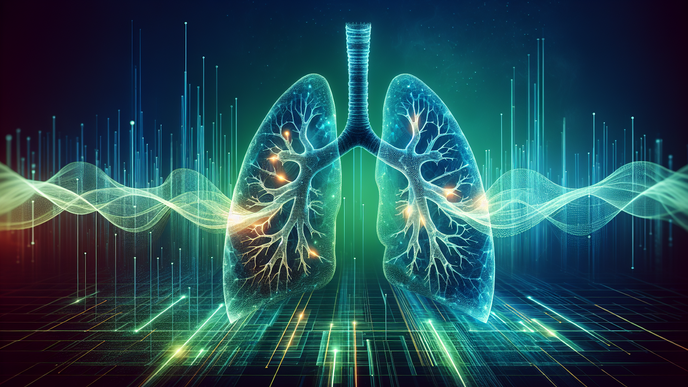 mitigating ventilation impairments during bronchoscopy