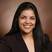 Manali Kamdar, MD