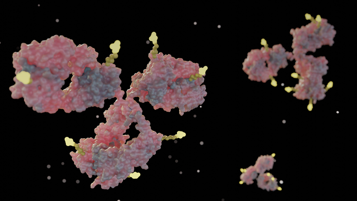 ReachMD Healthcare Image