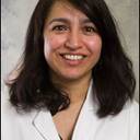 Nuzhat Ahmad, MD