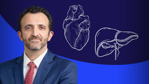 ReachMD Healthcare Image