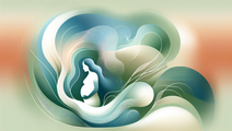 closed loop insulin glycemic management pregnancy