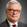 Eamonn Quigley, MD