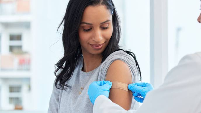 ReachMD Healthcare Image