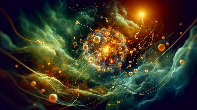 emerging therapeutics and molecular insights in rheumatoid arthritis