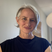 Nicole Leistikow, MD