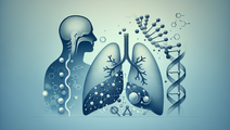 Idiopathic Pulmonary Fibrosis Exploring a Potential New Treatment Pathway