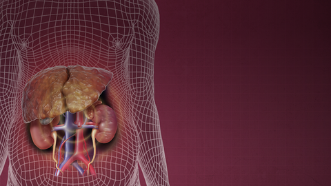 ReachMD Healthcare Image