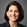 Dr. Susanna Gallani