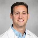 Charles Ginsberg, MD