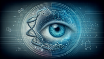 unlocking the mystery non coding rna mutations in retinitis pigmentosa