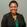 Juanita Belton, MPH, PA-C
