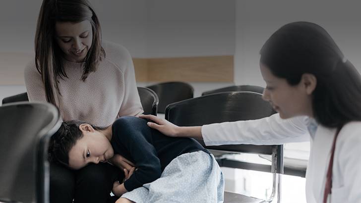 ReachMD Healthcare Image