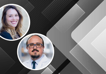 What Type 2 Inflammation in COPD Means for Treatment Decision Making