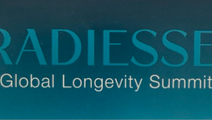 Radiesse Global Longevity Summit
