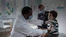 ReachMD Healthcare Image