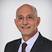 Steven D. Nathan, MD