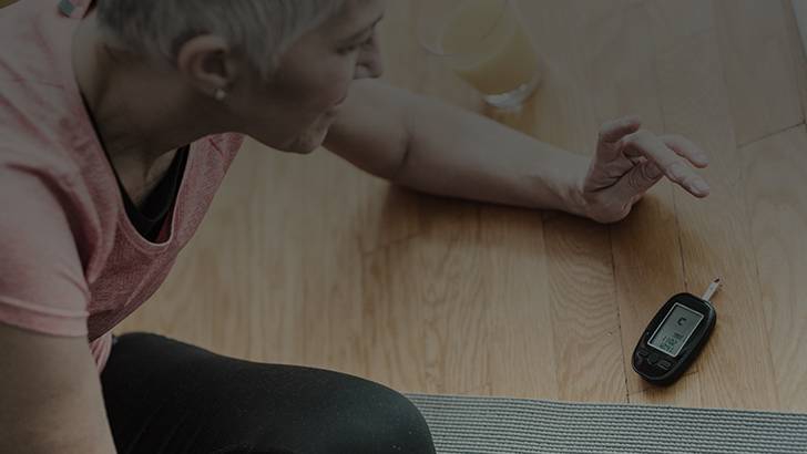 ReachMD Healthcare Image