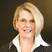 Shirley Mueller, MD