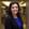 Megan M. Tschudy, M.D.