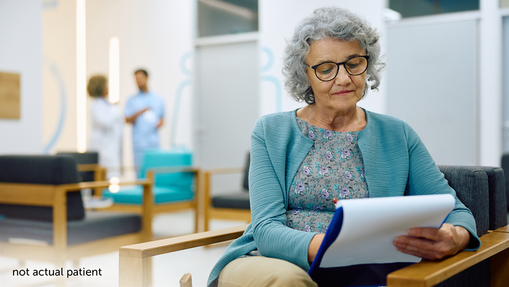 ReachMD Healthcare Image
