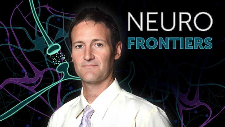 ReachMD Healthcare Image