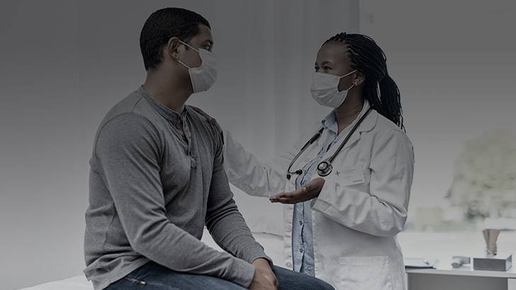 ReachMD Healthcare Image