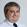 M. Edip Gurol, MD, MSc