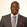 Anthony Brissett, MD, FACS