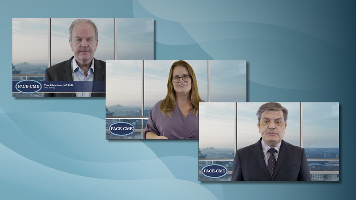 ReachMD Healthcare Image