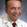 Joseph Harryhill, MD