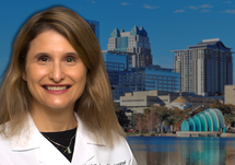 Personalizing Treatment for Chronic Ocular Surface Pain