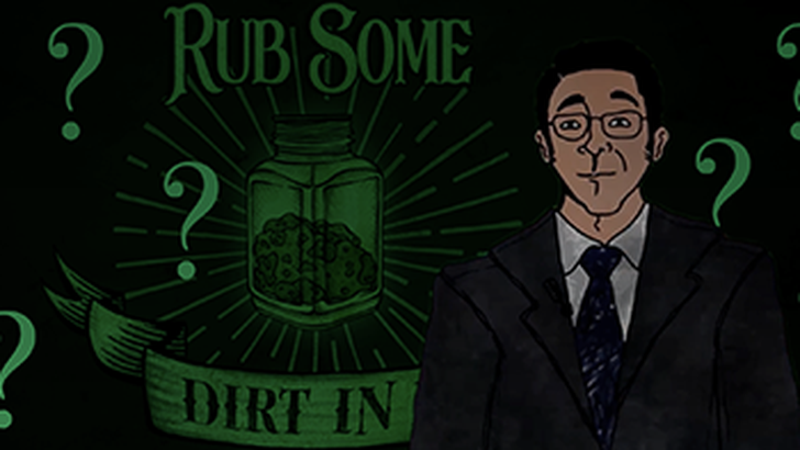 ReachMD Healthcare Image