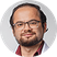Shubham Misra, PhD
