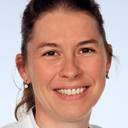 Claudia Seikrit