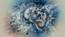 cte recognition dementia neurology