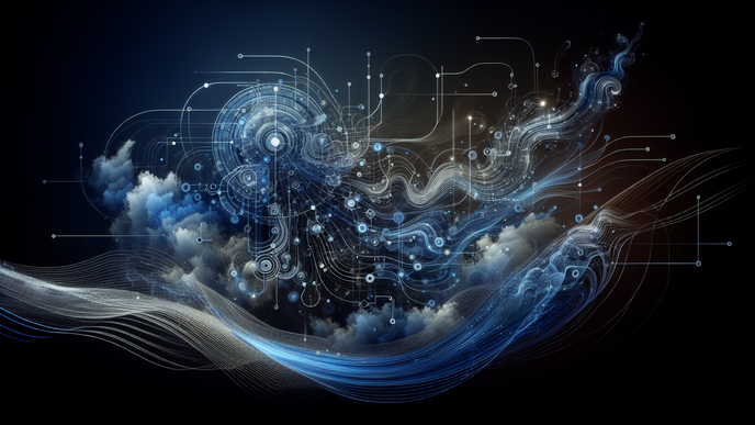 enhancing ckd trials with ai