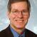 John Heffner, MD
