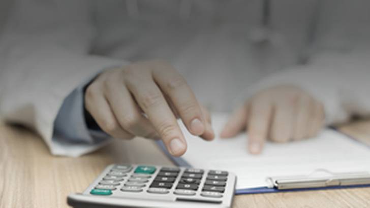 ReachMD Healthcare Image