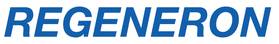 Regeneron Pharmaceuticals